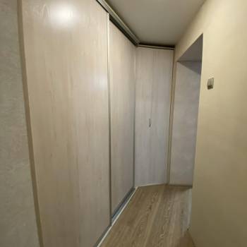 Сдается 2-х комнатная квартира, 43 м²