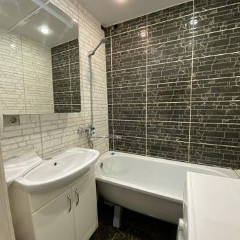 Сдается 2-х комнатная квартира, 43 м²