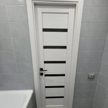 Продается 1-комнатная квартира, 41 м²