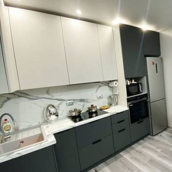 Продается 1-комнатная квартира, 41 м²