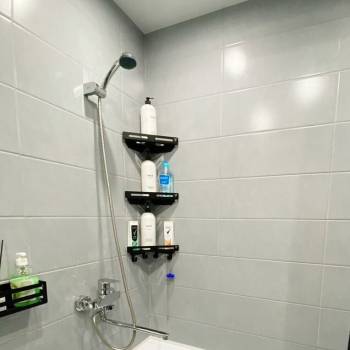 Продается 1-комнатная квартира, 41 м²