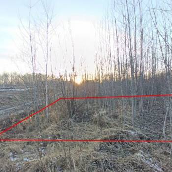 Продается Участок, 1000 м²