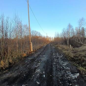 Продается Участок, 1000 м²