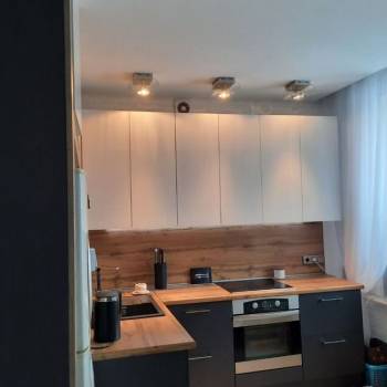 Продается 3-х комнатная квартира, 75,5 м²