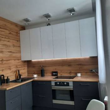 Продается 3-х комнатная квартира, 75,5 м²