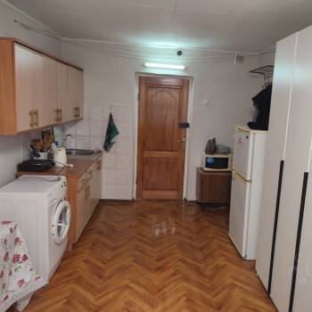 Сдается Комната, 18 м²