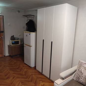 Сдается Комната, 18 м²