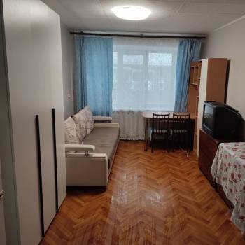 Сдается Комната, 18 м²