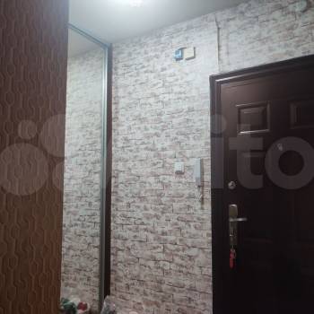 Сдается 1-комнатная квартира, 44 м²