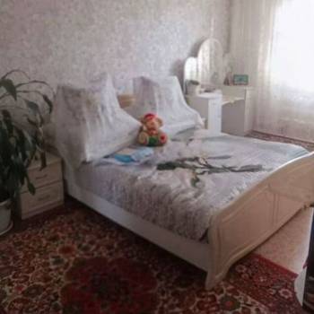 Продается Многокомнатная квартира, 113,8 м²