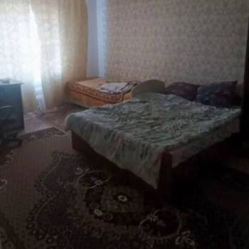 Продается Многокомнатная квартира, 113,8 м²