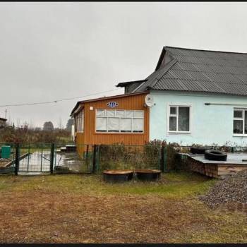 Продается Многокомнатная квартира, 113,8 м²