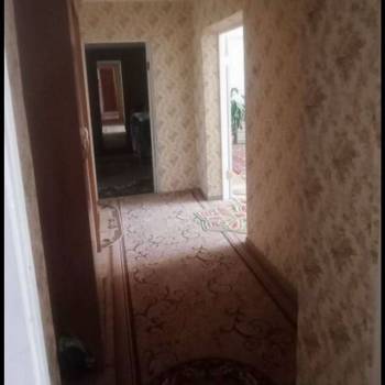 Продается Многокомнатная квартира, 113,8 м²