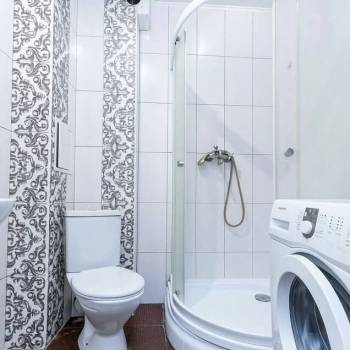 Продается 1-комнатная квартира, 19 м²