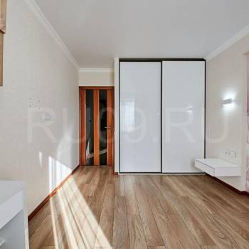 Продается 3-х комнатная квартира, 84 м²