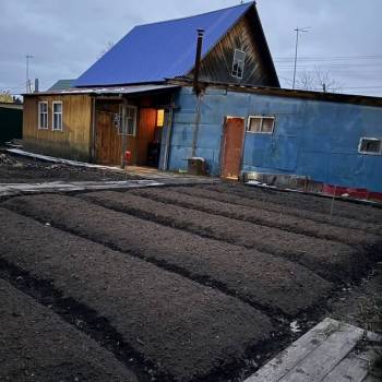 Продается Дом, 30 м²