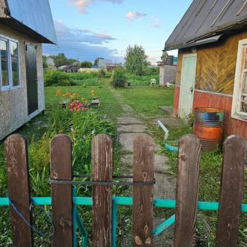 Продается Участок, 840 м²