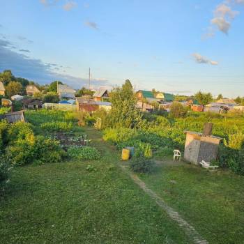 Продается Участок, 840 м²