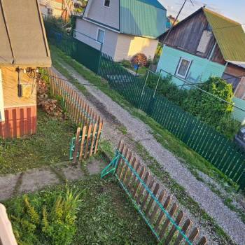 Продается Участок, 840 м²