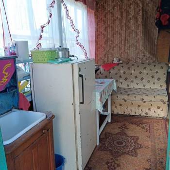 Продается Участок, 840 м²