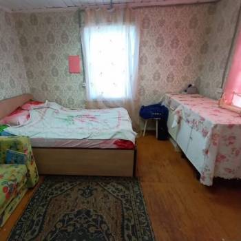 Продается Участок, 840 м²