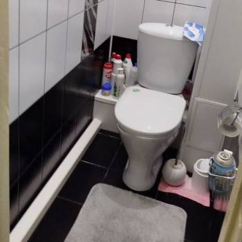 Продается 3-х комнатная квартира, 64 м²