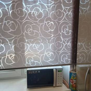 Продается 2-х комнатная квартира, 44 м²