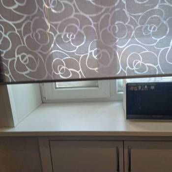 Продается 2-х комнатная квартира, 44 м²