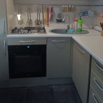 Продается 2-х комнатная квартира, 44 м²