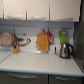 Продается 2-х комнатная квартира, 44 м²