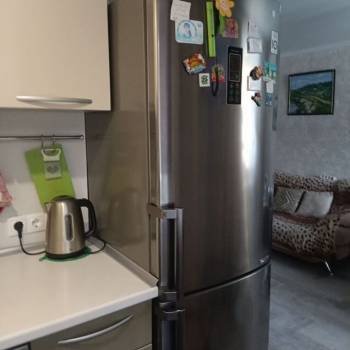 Продается 2-х комнатная квартира, 44 м²