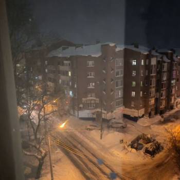 Продается 1-комнатная квартира, 14,5 м²