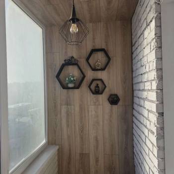 Продается 2-х комнатная квартира, 46,7 м²