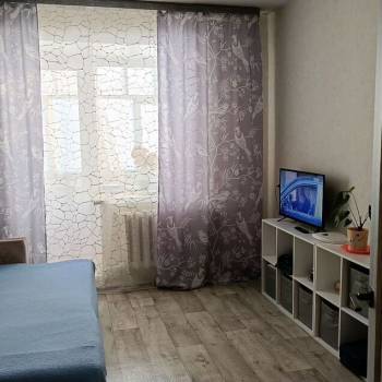 Продается 2-х комнатная квартира, 50,9 м²