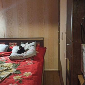 Продается Дом, 54 м²