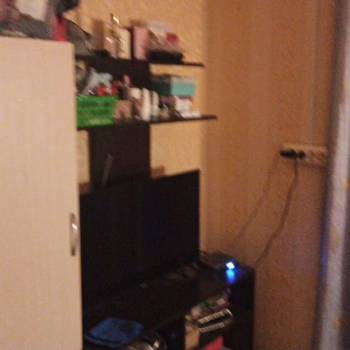 Продается Дом, 54 м²