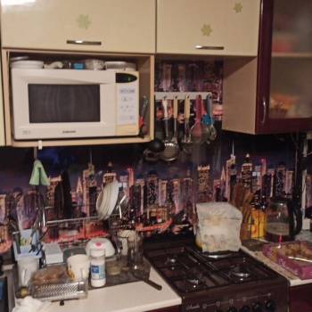 Продается Дом, 54 м²