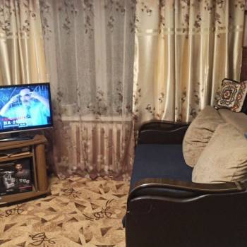 Продается Дом, 54 м²