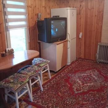 Продается Дом, 40 м²