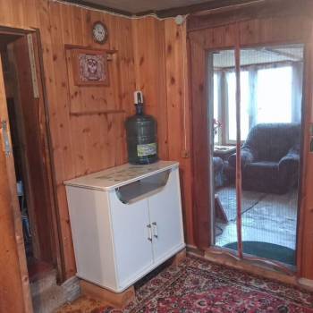 Продается Дом, 40 м²