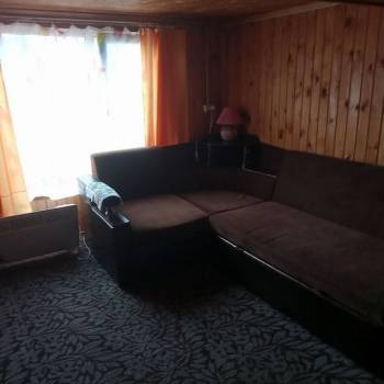 Продается Дом, 40 м²