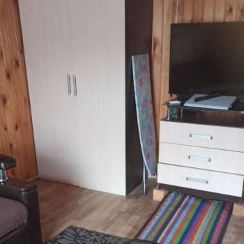 Продается Дом, 40 м²