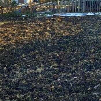 Продается Дом, 12 м²