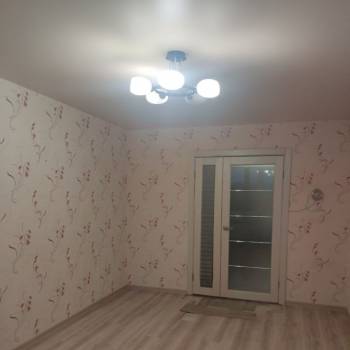 Продается 1-комнатная квартира, 43 м²