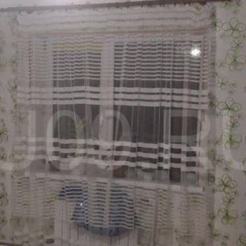 Продается Дом, 75 м²