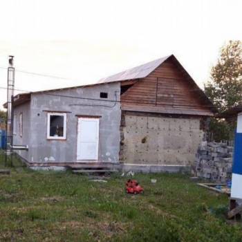 Продается Дом, 75 м²