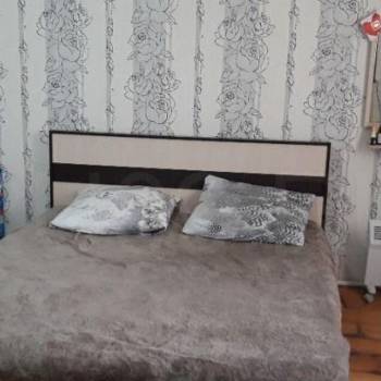 Продается Дом, 75 м²