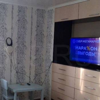 Продается Дом, 75 м²