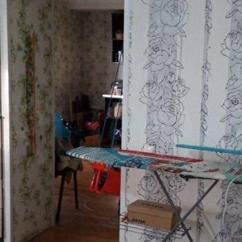 Продается Дом, 75 м²