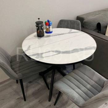 Продается 2-х комнатная квартира, 35 м²